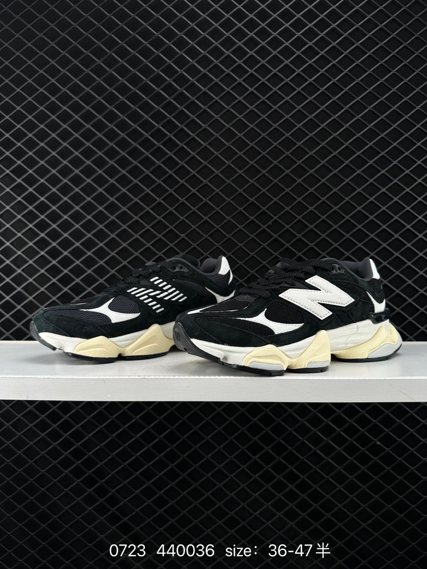 New Balance NB9060